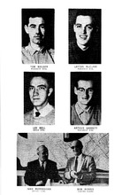 66015_OBJ-Thumbnail Image.jpg