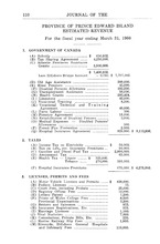 66019_OBJ-Thumbnail Image.jpg