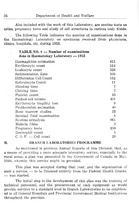 6601_OBJ-Thumbnail Image.jpg