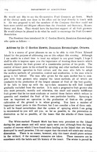 66021_OBJ-Thumbnail Image.jpg