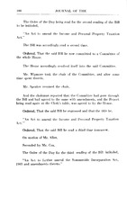 66023_OBJ-Thumbnail Image.jpg