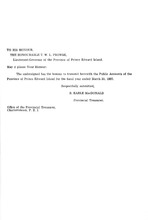 66026_OBJ-Thumbnail Image.jpg