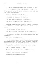 66027_OBJ-Thumbnail Image.jpg