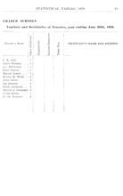 66028_OBJ-Thumbnail Image.jpg