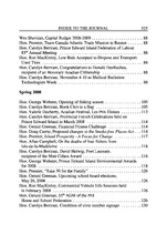 6602_OBJ-Thumbnail Image.jpg