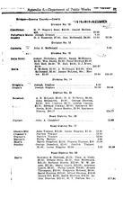 66030_OBJ-Thumbnail Image.jpg