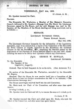 66031_OBJ-Thumbnail Image.jpg