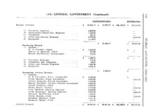 66032_OBJ-Thumbnail Image.jpg