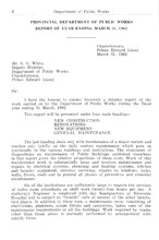 66038_OBJ-Thumbnail Image.jpg