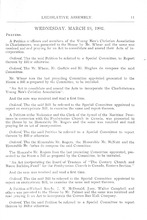 6603_OBJ-Thumbnail Image.jpg