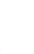 66040_OBJ-Thumbnail Image.jpg