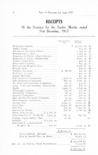 66042_OBJ-Thumbnail Image.jpg