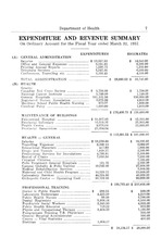 66047_OBJ-Thumbnail Image.jpg