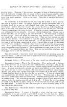 66048_OBJ-Thumbnail Image.jpg