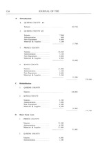 6604_OBJ-Thumbnail Image.jpg