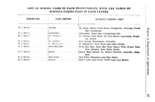 66050_OBJ-Thumbnail Image.jpg