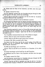 66051_OBJ-Thumbnail Image.jpg