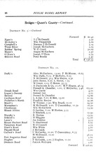 66052_OBJ-Thumbnail Image.jpg