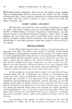 66053_OBJ-Thumbnail Image.jpg