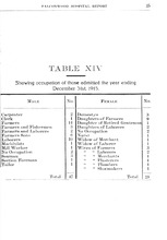 66055_OBJ-Thumbnail Image.jpg