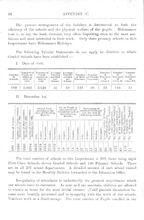 66056_OBJ-Thumbnail Image.jpg