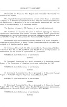 66057_OBJ-Thumbnail Image.jpg