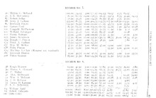 66059_OBJ-Thumbnail Image.jpg