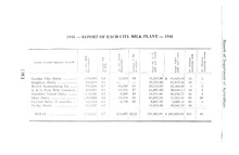 6605_OBJ-Thumbnail Image.jpg