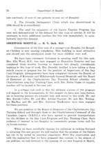 66060_OBJ-Thumbnail Image.jpg