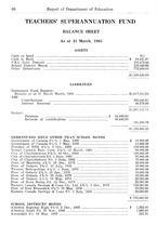 66065_OBJ-Thumbnail Image.jpg