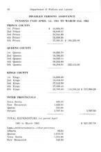 66066_OBJ-Thumbnail Image.jpg