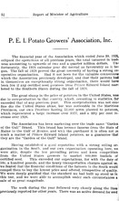 66067_OBJ-Thumbnail Image.jpg