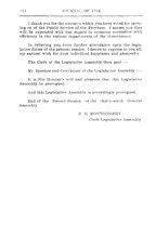 66068_OBJ-Thumbnail Image.jpg
