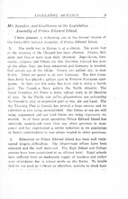 66069_OBJ-Thumbnail Image.jpg