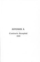66070_OBJ-Thumbnail Image.jpg