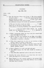 66071_OBJ-Thumbnail Image.jpg