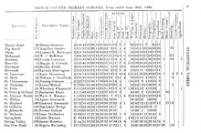 66072_OBJ-Thumbnail Image.jpg