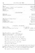 66075_OBJ-Thumbnail Image.jpg