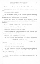 66076_OBJ-Thumbnail Image.jpg