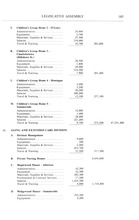 66077_OBJ-Thumbnail Image.jpg