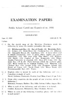 66078_OBJ-Thumbnail Image.jpg