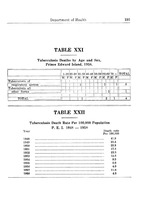 66079_OBJ-Thumbnail Image.jpg