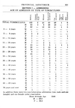 6607_OBJ-Thumbnail Image.jpg