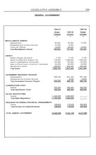 66081_OBJ-Thumbnail Image.jpg