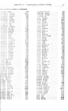 66082_OBJ-Thumbnail Image.jpg
