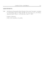 66084_OBJ-Thumbnail Image.jpg