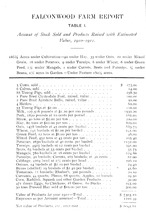 66085_OBJ-Thumbnail Image.jpg