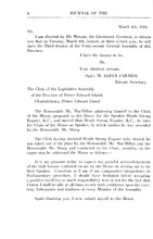 66086_OBJ-Thumbnail Image.jpg