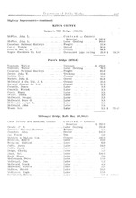 66087_OBJ-Thumbnail Image.jpg