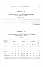 66088_OBJ-Thumbnail Image.jpg